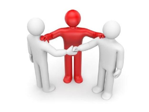 Иллюстрация к книге — Как зарабатывать без первоначальных вложений [autogen_ebook_id12.jpg]