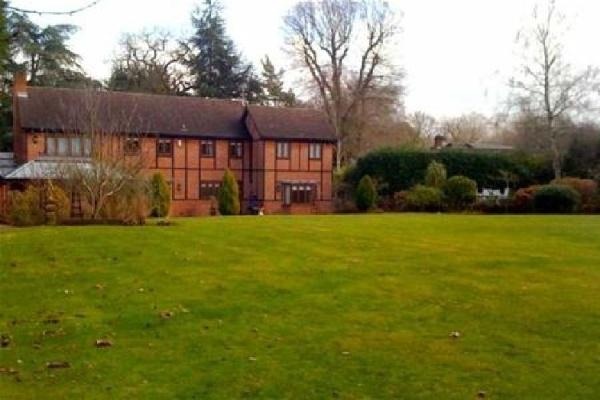 Иллюстрация к книге — Как зарабатывать без первоначальных вложений [autogen_ebook_id16.jpg]