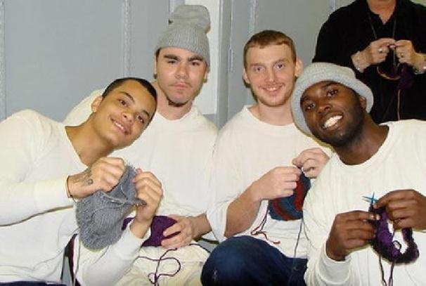 Иллюстрация к книге — Как зарабатывать без первоначальных вложений [autogen_ebook_id17.jpg]