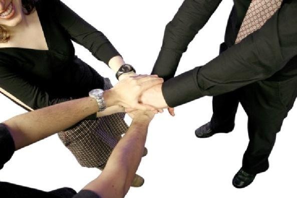 Иллюстрация к книге — Как зарабатывать без первоначальных вложений [autogen_ebook_id20.jpg]