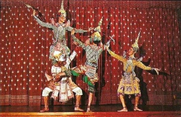 Иллюстрация к книге — Как зарабатывать без первоначальных вложений [autogen_ebook_id22.jpg]