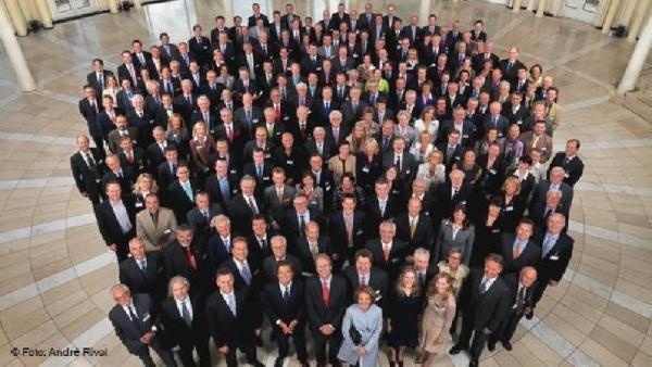 Иллюстрация к книге — Как зарабатывать без первоначальных вложений [autogen_ebook_id24.jpg]