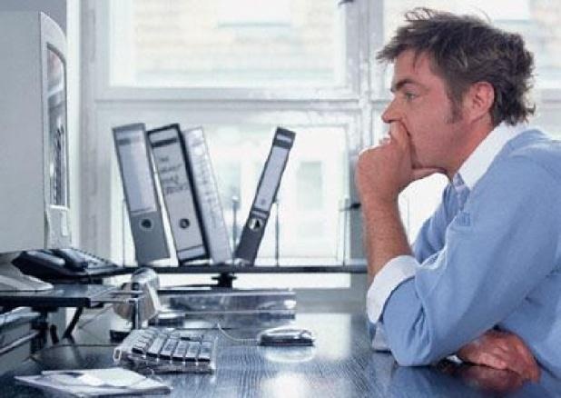 Иллюстрация к книге — Как зарабатывать без первоначальных вложений [autogen_ebook_id3.jpg]