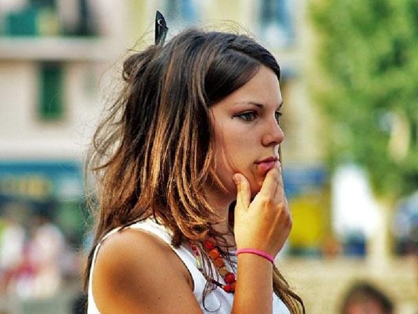 Иллюстрация к книге — Как зарабатывать без первоначальных вложений [autogen_ebook_id4.jpg]