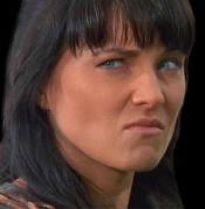 Иллюстрация к книге — Как зарабатывать без первоначальных вложений [autogen_ebook_id5.jpg]