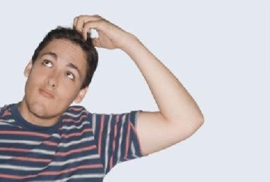 Иллюстрация к книге — Как зарабатывать без первоначальных вложений [autogen_ebook_id6.jpg]