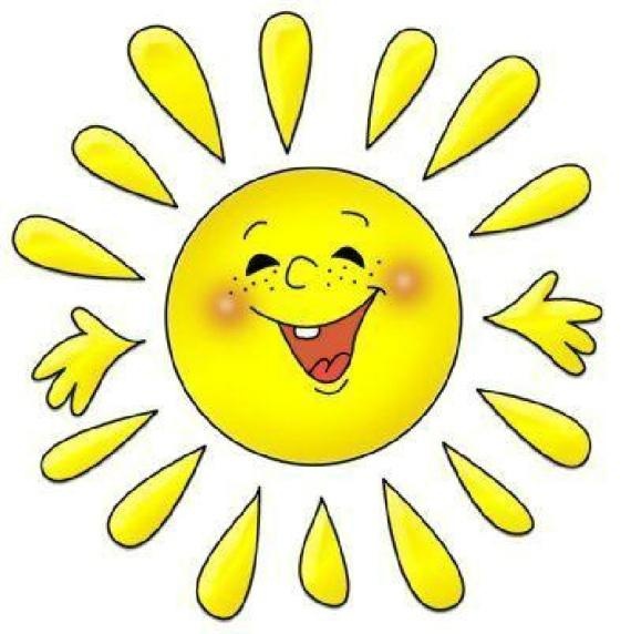 Иллюстрация к книге — Как зарабатывать без первоначальных вложений [autogen_ebook_id9.jpg]