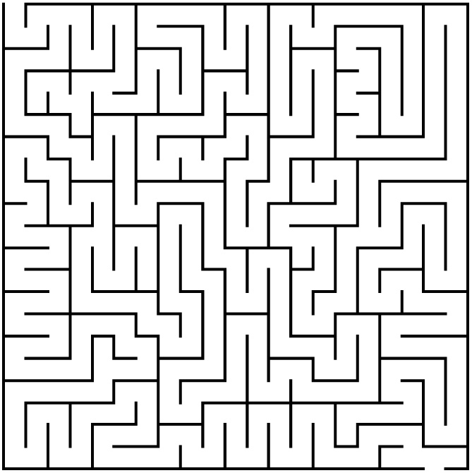 Иллюстрация к книге — Тренируем память и интеллект методом Шерлока Холмса [i_003.jpg]