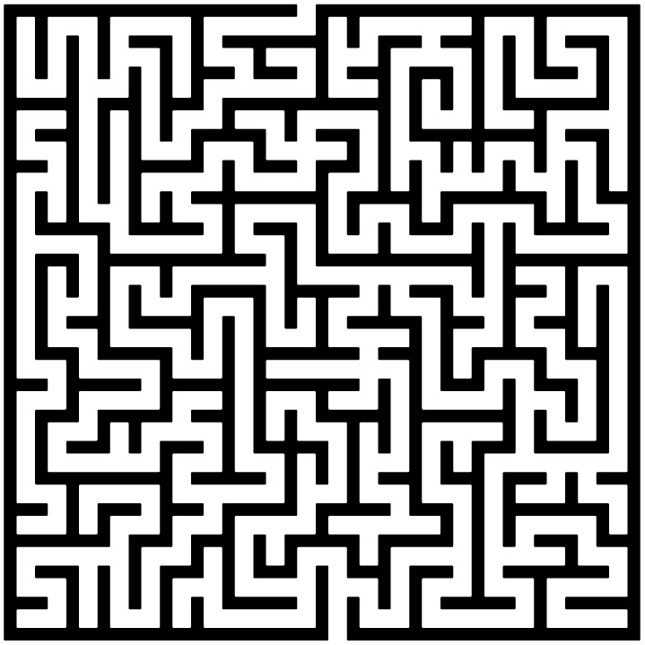 Иллюстрация к книге — Тренируем память и интеллект методом Шерлока Холмса [i_004.jpg]