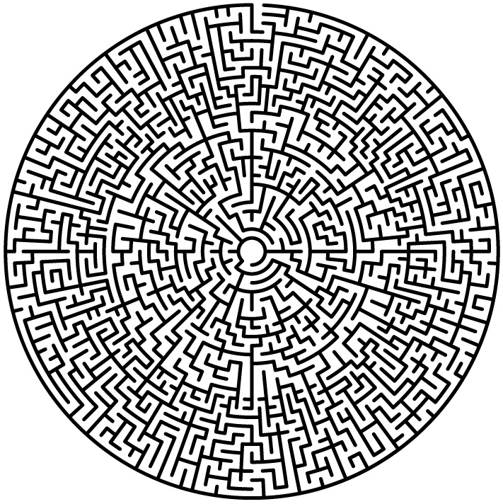 Иллюстрация к книге — Тренируем память и интеллект методом Шерлока Холмса [i_005.jpg]