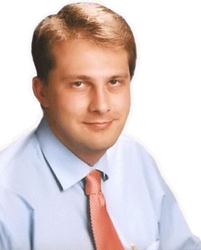 Иллюстрация к книге — Шпаргалка проДАж. Книга 1 [i_001.jpg]