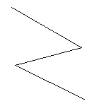 Иллюстрация к книге — Шпаргалка проДАж. Книга 1 [i_003.jpg]