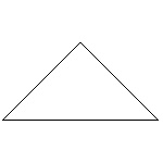 Иллюстрация к книге — Шпаргалка проДАж. Книга 1 [i_007.jpg]