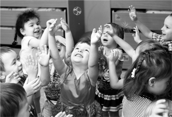 Иллюстрация к книге — Создание успешного социального предприятия [i_040.jpg]