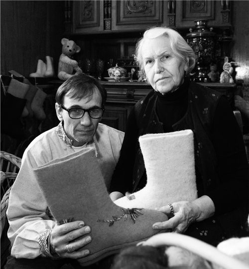 Иллюстрация к книге — Создание успешного социального предприятия [i_045.jpg]