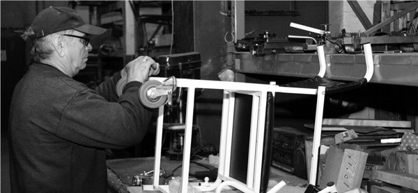 Иллюстрация к книге — Создание успешного социального предприятия [i_048.jpg]