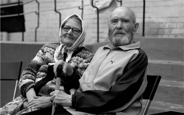 Иллюстрация к книге — Создание успешного социального предприятия [i_055.jpg]