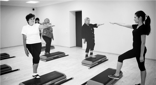 Иллюстрация к книге — Создание успешного социального предприятия [i_056.jpg]