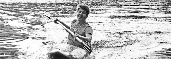 Иллюстрация к книге — Создание успешного социального предприятия [i_059.jpg]