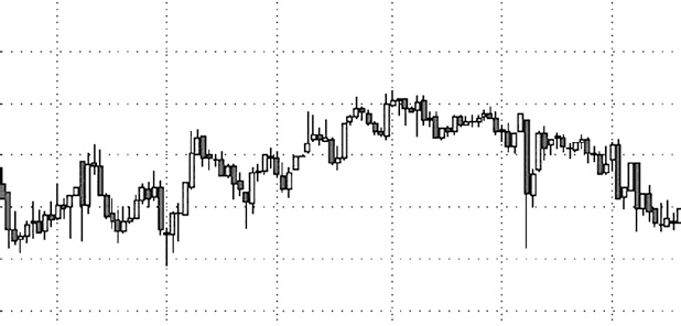 Иллюстрация к книге — Интуитивный Трейдинг. Секреты Нейроинсайдера [_7.jpg]