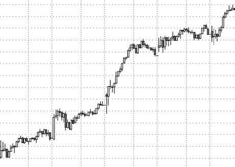Иллюстрация к книге — Интуитивный Трейдинг. Секреты Нейроинсайдера [_8.jpg]