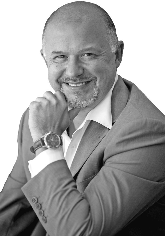 Иллюстрация к книге — Как трудного клиента сделать счастливым. Правила, приемы и техники [_01.jpg]