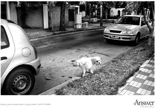 Иллюстрация к книге — Зависть и другие вечные двигатели рекламы [_021.jpg]