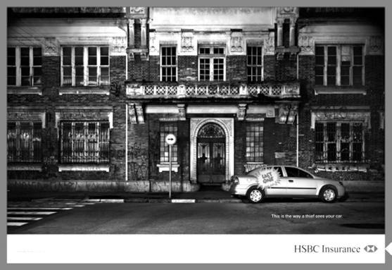 Иллюстрация к книге — Зависть и другие вечные двигатели рекламы [_023.jpg]