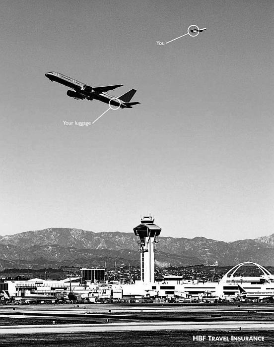 Иллюстрация к книге — Зависть и другие вечные двигатели рекламы [_026.jpg]