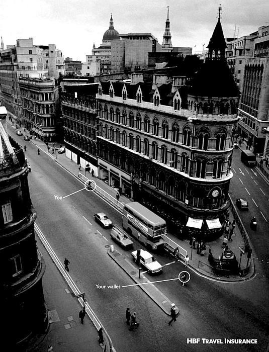 Иллюстрация к книге — Зависть и другие вечные двигатели рекламы [_028.jpg]