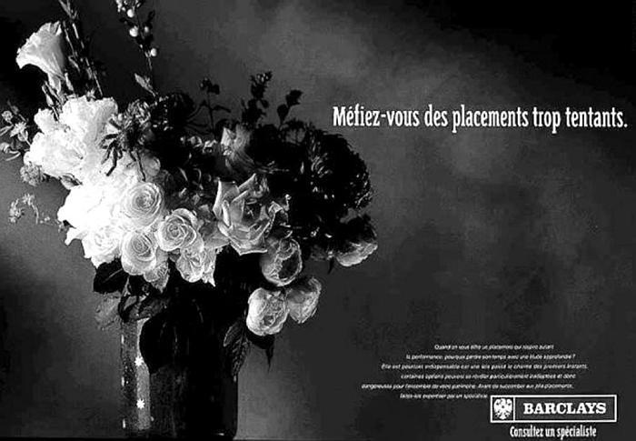 Иллюстрация к книге — Зависть и другие вечные двигатели рекламы [_030.jpg]