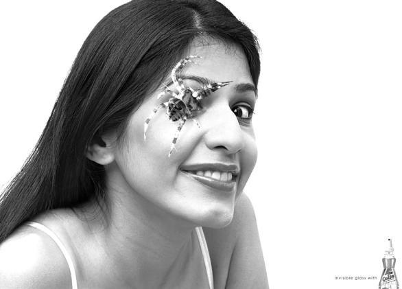 Иллюстрация к книге — Зависть и другие вечные двигатели рекламы [_044.jpg]