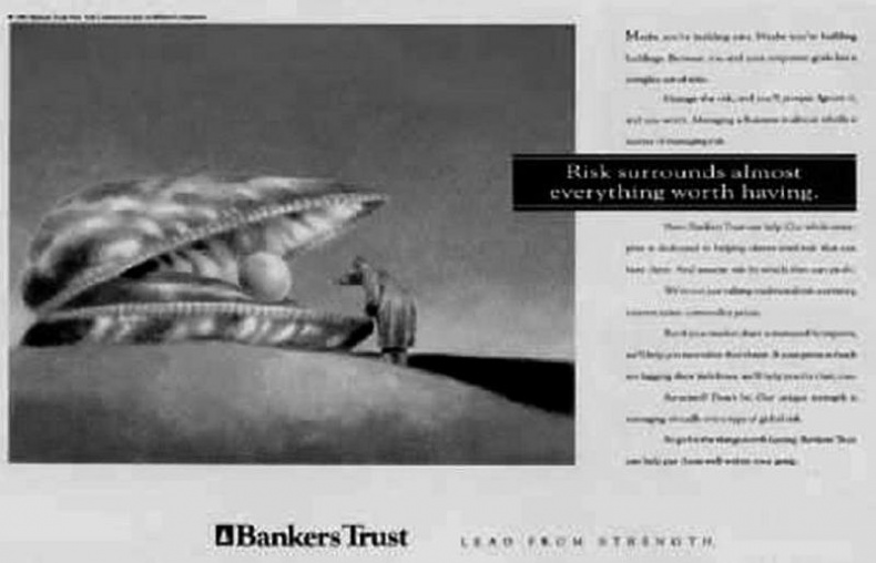 Иллюстрация к книге — Зависть и другие вечные двигатели рекламы [_047.jpg]