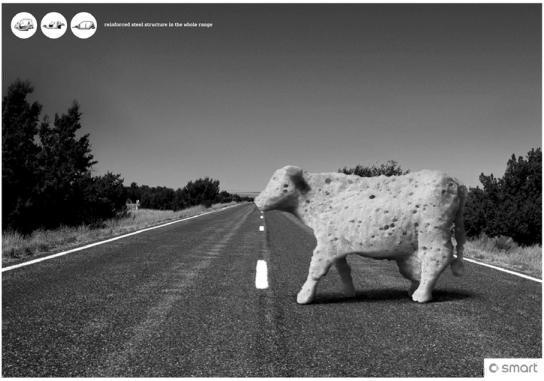 Иллюстрация к книге — Зависть и другие вечные двигатели рекламы [_057.jpg]