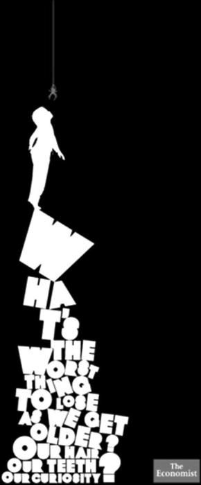 Иллюстрация к книге — Зависть и другие вечные двигатели рекламы [_063.jpg]