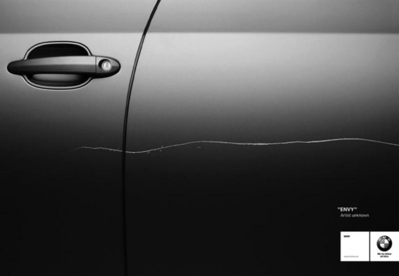 Иллюстрация к книге — Зависть и другие вечные двигатели рекламы [_067.jpg]