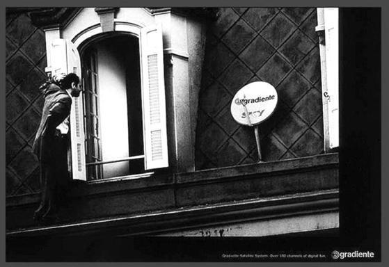 Иллюстрация к книге — Зависть и другие вечные двигатели рекламы [_068.jpg]