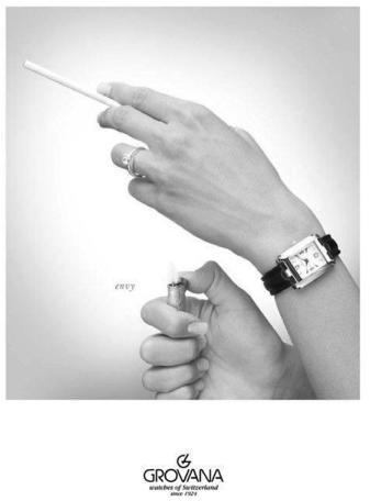 Иллюстрация к книге — Зависть и другие вечные двигатели рекламы [_070.jpg]