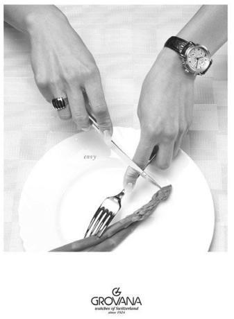 Иллюстрация к книге — Зависть и другие вечные двигатели рекламы [_071.jpg]