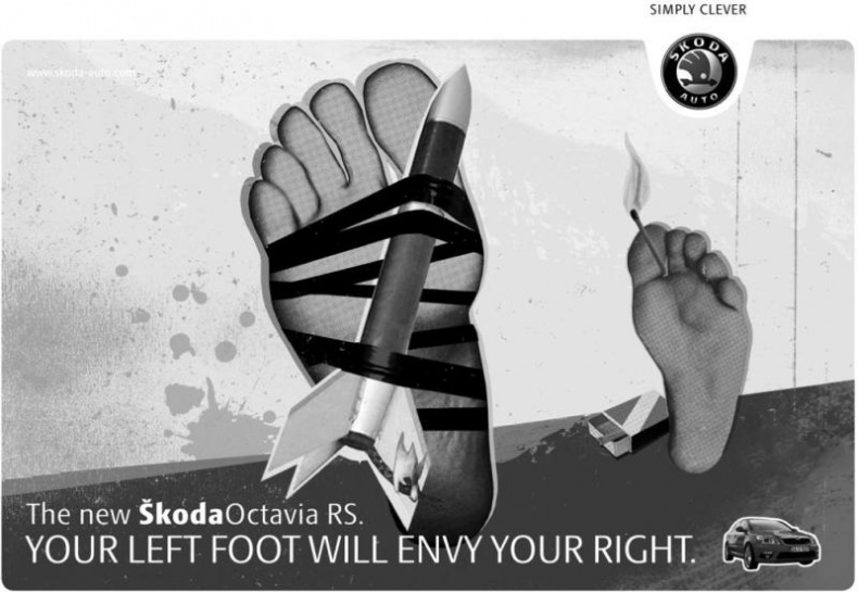 Иллюстрация к книге — Зависть и другие вечные двигатели рекламы [_072.jpg]