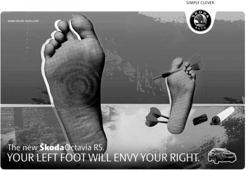 Иллюстрация к книге — Зависть и другие вечные двигатели рекламы [_073.jpg]