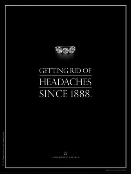 Иллюстрация к книге — Зависть и другие вечные двигатели рекламы [_083.jpg]