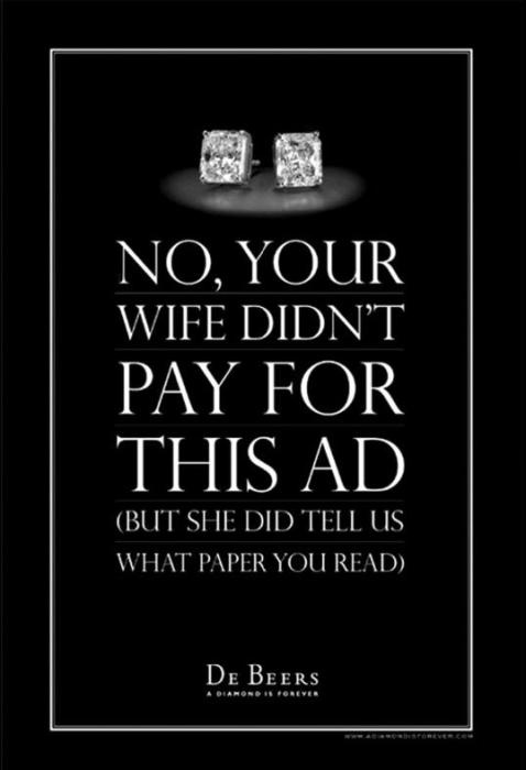 Иллюстрация к книге — Зависть и другие вечные двигатели рекламы [_084.jpg]