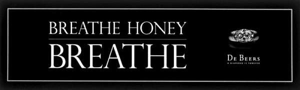 Иллюстрация к книге — Зависть и другие вечные двигатели рекламы [_086.jpg]