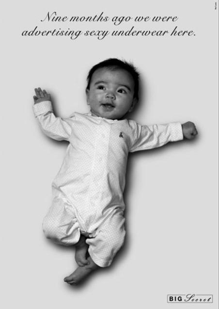 Иллюстрация к книге — Зависть и другие вечные двигатели рекламы [_088.jpg]