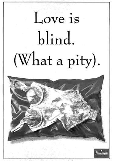 Иллюстрация к книге — Зависть и другие вечные двигатели рекламы [_089.jpg]