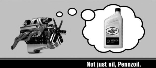 Иллюстрация к книге — Зависть и другие вечные двигатели рекламы [_091.jpg]