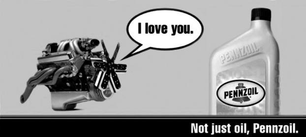 Иллюстрация к книге — Зависть и другие вечные двигатели рекламы [_092.jpg]