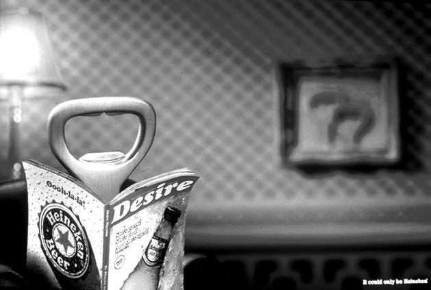 Иллюстрация к книге — Зависть и другие вечные двигатели рекламы [_094.jpg]