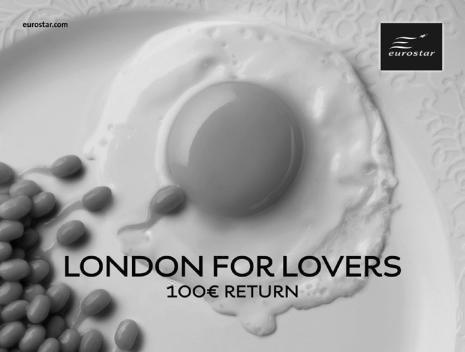 Иллюстрация к книге — Зависть и другие вечные двигатели рекламы [_097.jpg]